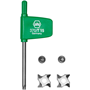 reserveplaat festool-3 reserveplaat festool-3