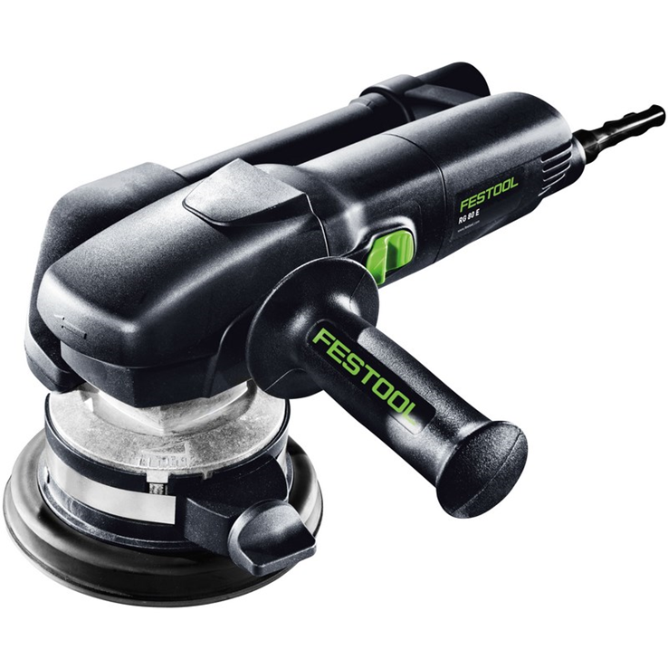 saneringsfreesmachine festool saneringsfreesmachine festool