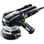 saneringsfreesmachine festool-3 saneringsfreesmachine festool-3