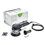 saneringsfreesmachine festool-4 saneringsfreesmachine festool-4