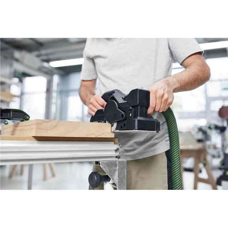 schaafkop festool schaafkop festool