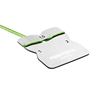 schraper hardmetaal festool-3 schraper hardmetaal festool-3