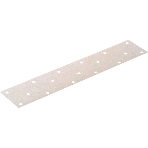 Schuurstrook Festool Granat -  46X178MM K 80 GR SET à 10 ST Schuurstrook Festool Granat -  46X178MM K 80 GR SET à 10 ST