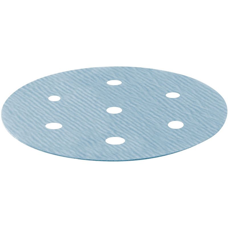 schuurschijf festool granat schuurschijf festool granat