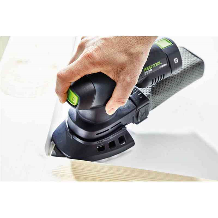 schuurpapier delta festool rubin 2 schuurpapier delta festool rubin 2