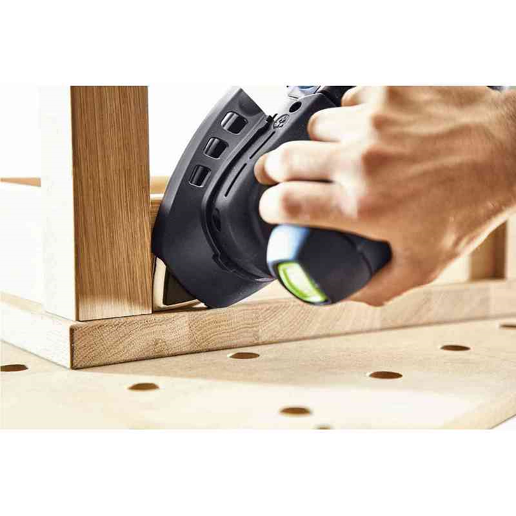 schuurpapier delta festool rubin 2 schuurpapier delta festool rubin 2