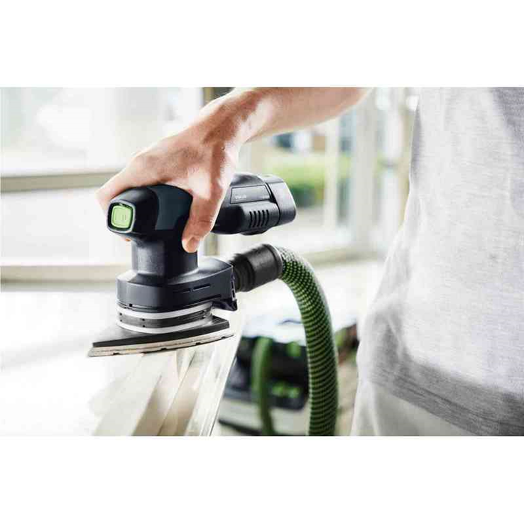 schuurpapier delta festool rubin 2 schuurpapier delta festool rubin 2
