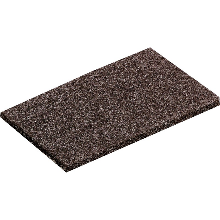 schuurstrook vlies festool schuurstrook vlies festool