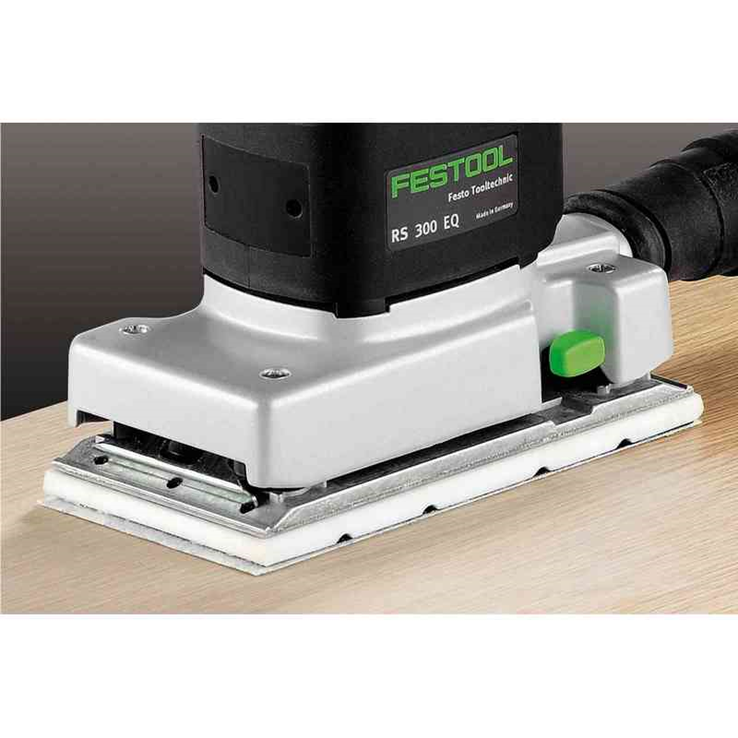 schuurzool festool schuurzool festool