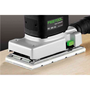 schuurzool festool-4 schuurzool festool-4