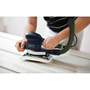schuurzool festool-6 schuurzool festool-6