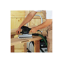 schuurzool festool-8 schuurzool festool-8