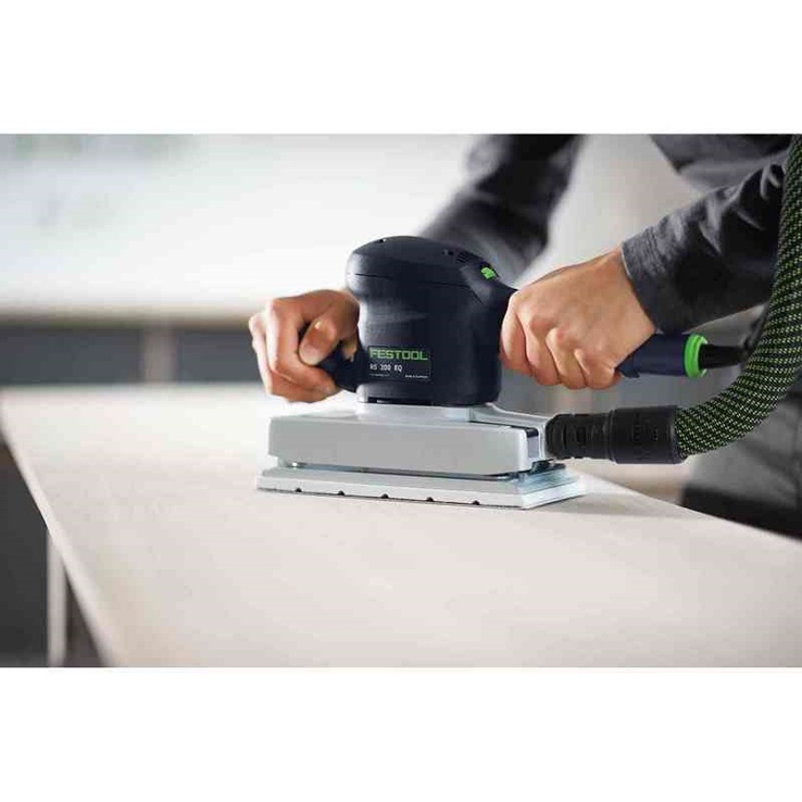 schuurzool stickfix festool schuurzool stickfix festool