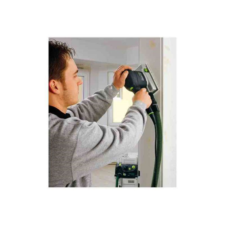 schuurzool stickfix festool schuurzool stickfix festool