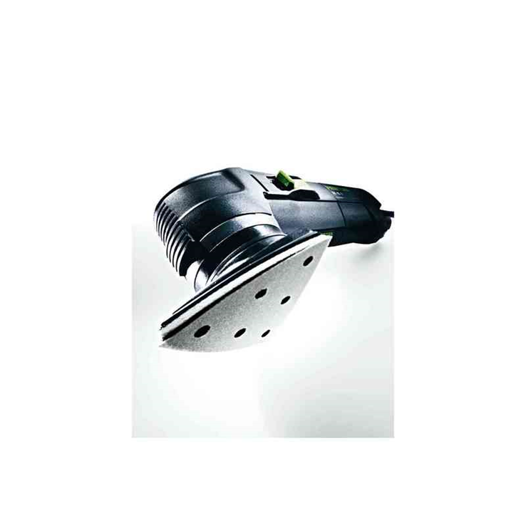 schuurzool delta stickfix festool schuurzool delta stickfix festool