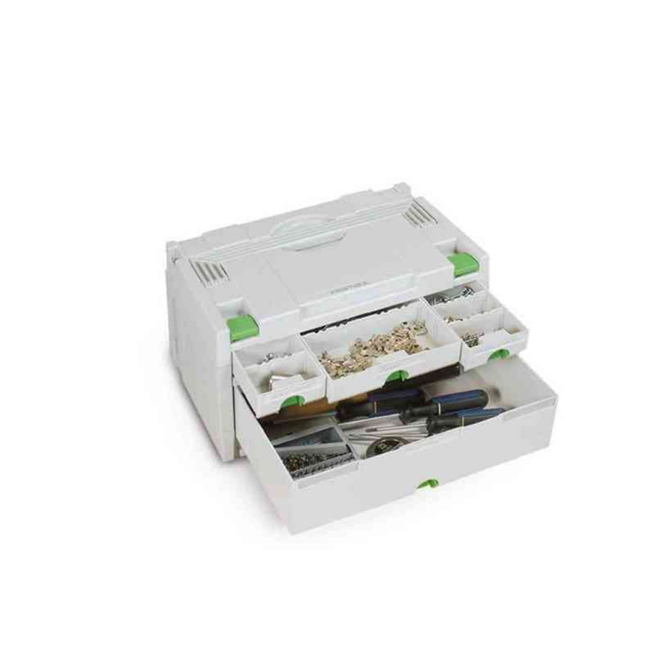 sortainer festool sortainer festool