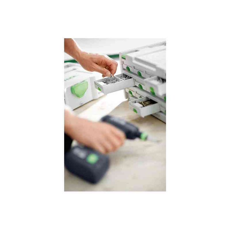 sortainer festool sortainer festool