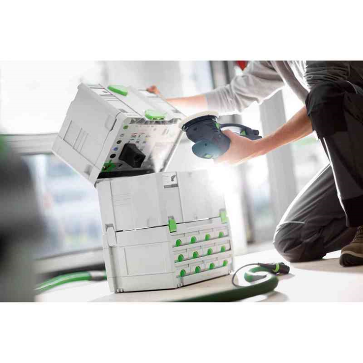 sortainer festool sortainer festool