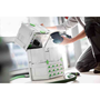 sortainer festool-8 sortainer festool-8