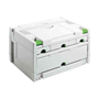 sortainer festool-3 sortainer festool-3