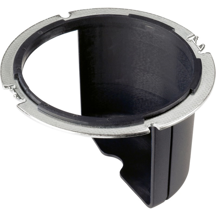 spaanvanger festool spaanvanger festool