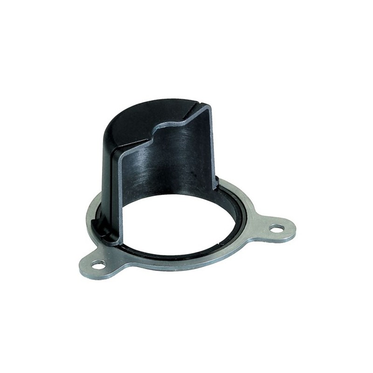 spaanvanger festool spaanvanger festool