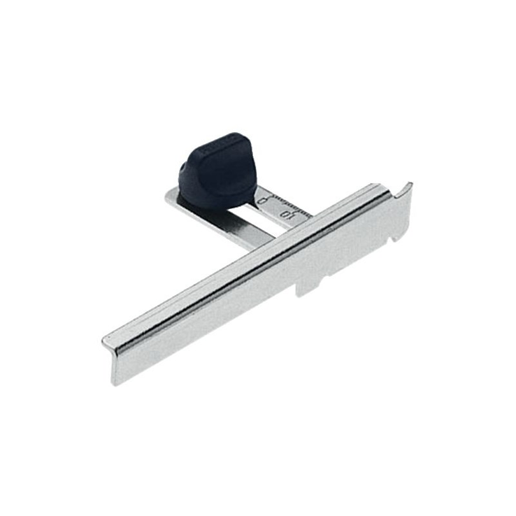 sponningdiepte-aanslag festool sponningdiepte-aanslag festool