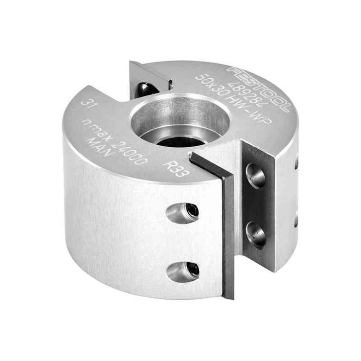 sponningkop festool sponningkop festool