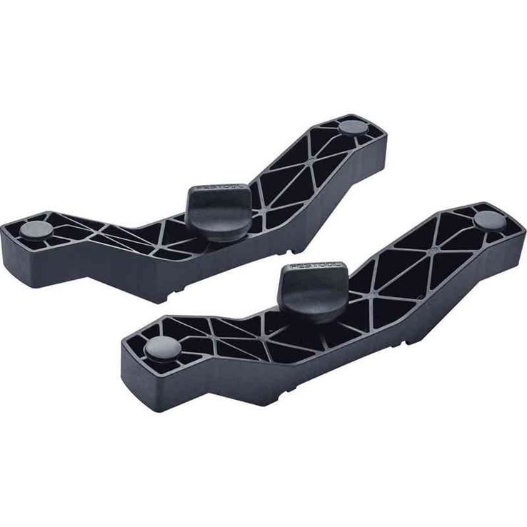 stationaire inrichting festool stationaire inrichting festool