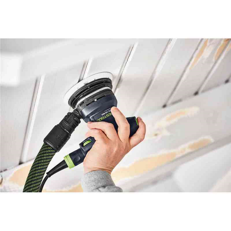 steunschijf stickfix festool steunschijf stickfix festool