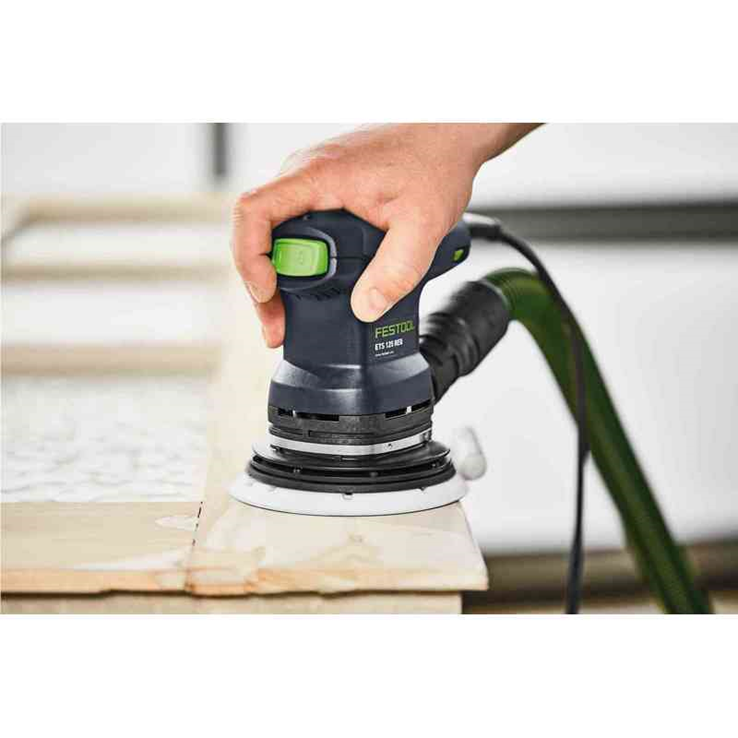 steunschijf stickfix festool steunschijf stickfix festool