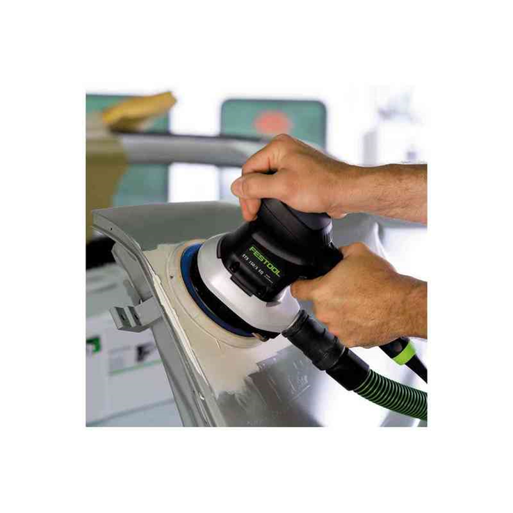 steunschijf stickfix festool steunschijf stickfix festool