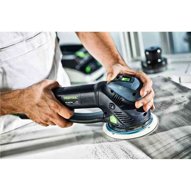 steunschijf stickfix festool steunschijf stickfix festool