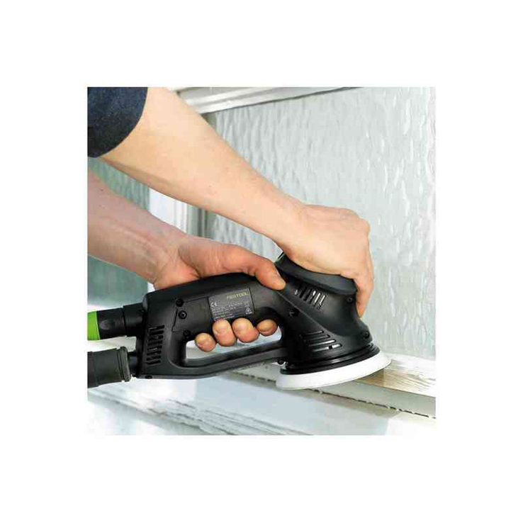 steunschijf stickfix festool steunschijf stickfix festool