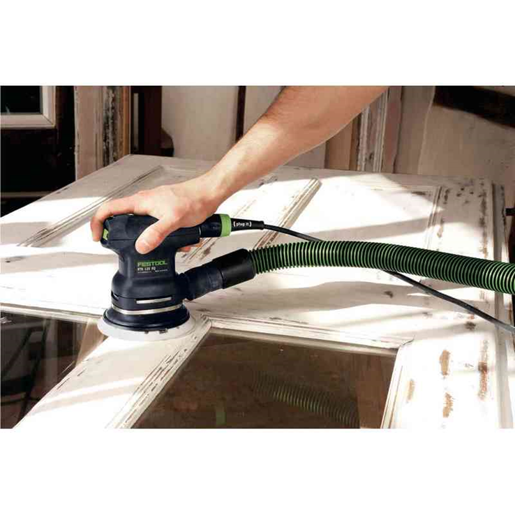 steunschijf stickfix festool steunschijf stickfix festool