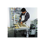 steunschijf stickfix festool-4 steunschijf stickfix festool-4