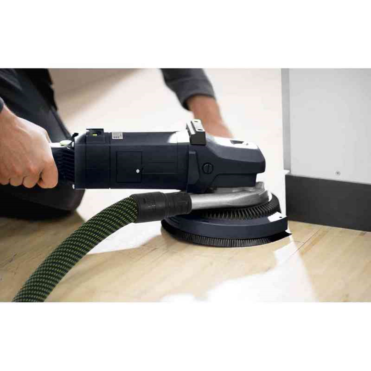 steunschijf stickfix festool steunschijf stickfix festool