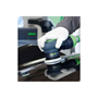 steunschijf stickfix festool-6 steunschijf stickfix festool-6