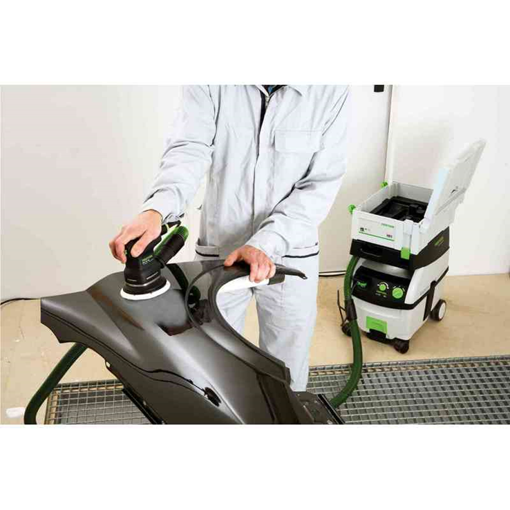 steunschijf stickfix festool steunschijf stickfix festool