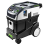 stofafzuigmobiel cleantec festool-3 stofafzuigmobiel cleantec festool-3