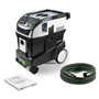 stofafzuigmobiel cleantec festool-4 stofafzuigmobiel cleantec festool-4