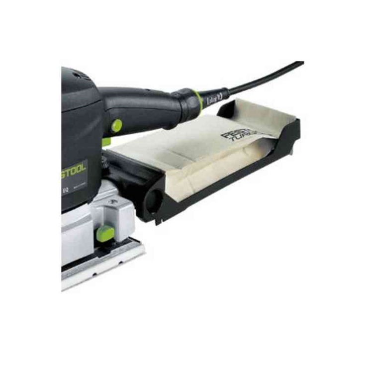 stofzakken turbofilter festool stofzakken turbofilter festool