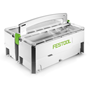 gereedschapskoffer festool-3 gereedschapskoffer festool-3