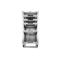 systainer-port festool-4 systainer-port festool-4