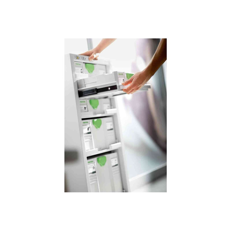 systainer-port festool systainer-port festool