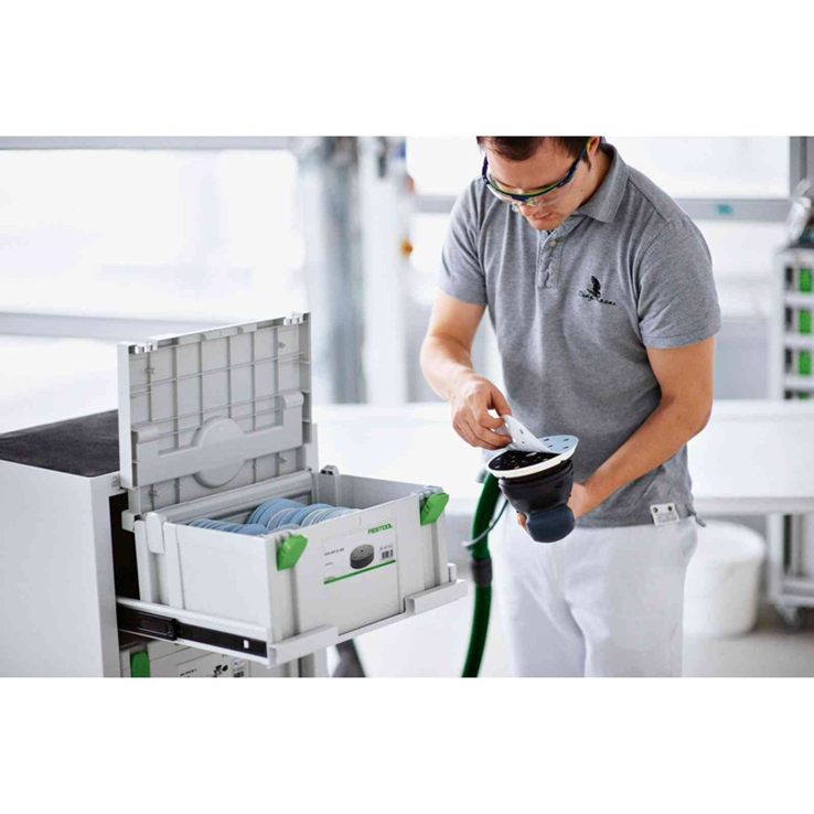 systainer-port festool systainer-port festool
