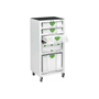 systainer-port festool-3 systainer-port festool-3