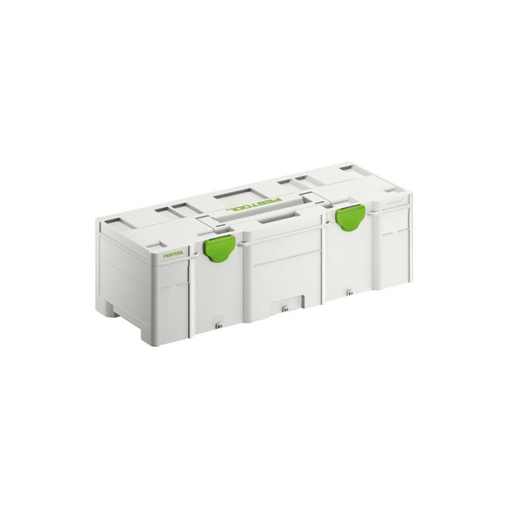 systainer³ t-loc festool systainer³ t-loc festool