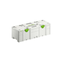 systainer³ t-loc festool-3 systainer³ t-loc festool-3