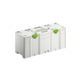systainer³ t-loc festool-3 systainer³ t-loc festool-3